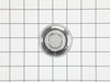 Filter-Stainless Steel-1T – Part Number: MS-0925774