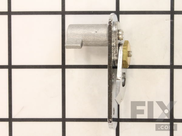 10403355-1-M-Krups-MS-0926040-Knife