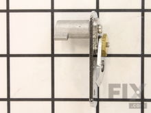 Knife – Part Number: MS-0926040