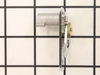 10403355-1-S-Krups-MS-0926040-Knife