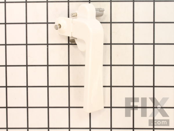10403358-1-M-Krups-MS-0926043-Knife