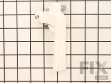 Knife – Part Number: MS-0926043