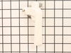 Knife – Part Number: MS-0926043