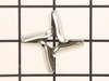 Knife – Part Number: MS-0926063