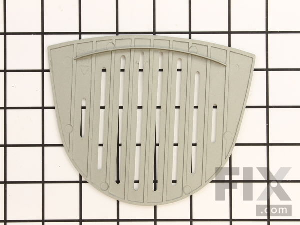 10403505-1-M-Krups-MS-0927515-Grid