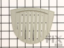 Grid – Part Number: MS-0927515