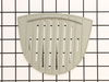 10403505-1-S-Krups-MS-0927515-Grid