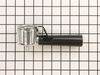 Filter Holder – Part Number: MS-0927518