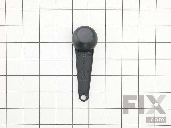 10403509-1-M-Krups-MS-0927519-Spoon