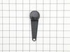Spoon – Part Number: MS-0927519