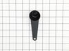 10403509-2-S-Krups-MS-0927519-Spoon