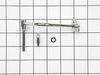 10403510-1-S-Krups-MS-0927520-Nozzle-Vapor-Complete