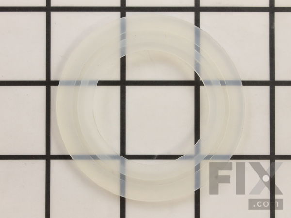 10403516-1-M-Krups-MS-0927526-Seal