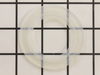 Seal – Part Number: MS-0927526