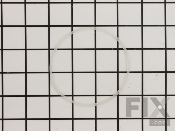 10403521-1-M-Krups-MS-0927531-Seal