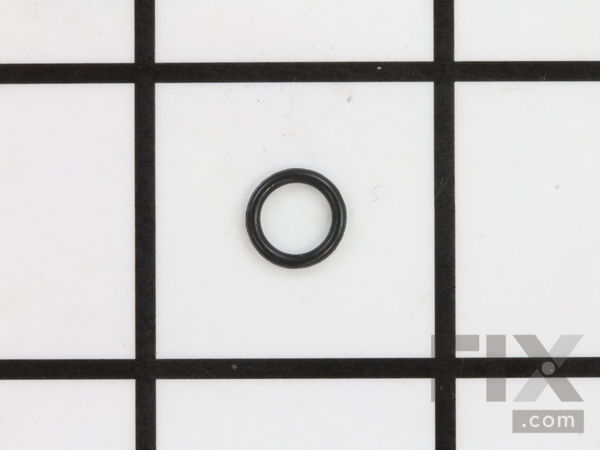 10403533-1-M-Krups-MS-0928262-Seal