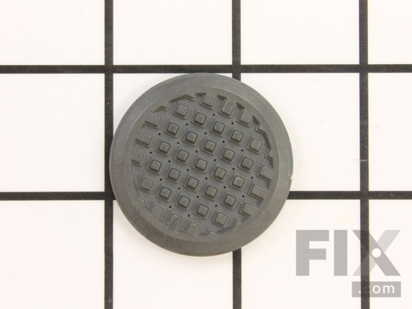 10403534-1-M-Krups-MS-0928271-Grid-Aluminium