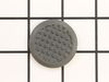Grid-Aluminium – Part Number: MS-0928271