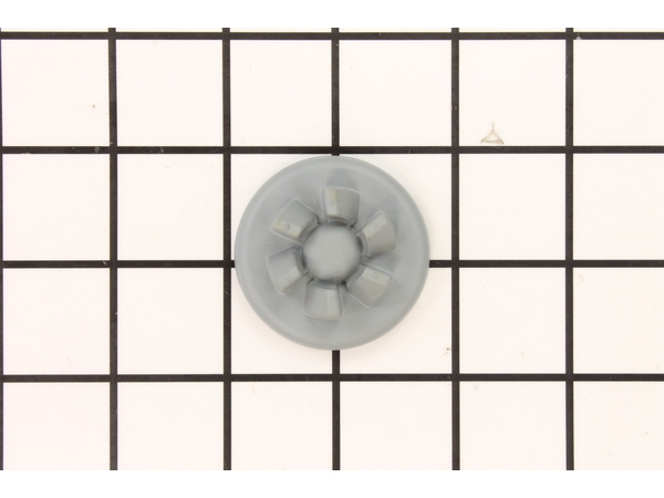10403538-1-M-Krups-MS-0939965-Transmission Shaft