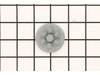 Transmission Shaft – Part Number: MS-0939965