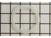 Seal – Part Number: MS-0974091