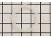 10403539-2-S-Krups-MS-0974091-Seal