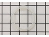 10403539-3-S-Krups-MS-0974091-Seal