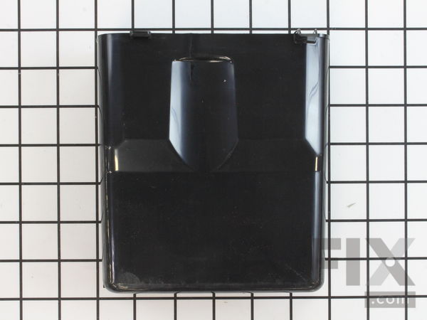10403573-1-M-Krups-MS-0A01306A-Container