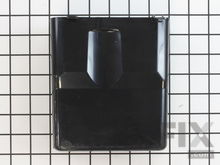 Container – Part Number: MS-0A01306A
