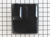 Container – Part Number: MS-0A01306A