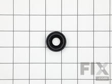 Seal – Part Number: MS-0A01322A