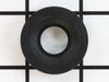 10403578-3-S-Krups-MS-0A01322A-Seal