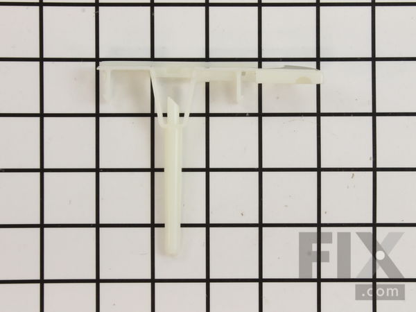 10403579-1-M-Krups-MS-0A01328-Tube-Coffee