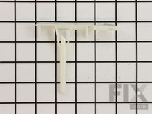 Tube-Coffee – Part Number: MS-0A01328