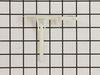 Tube-Coffee – Part Number: MS-0A01328