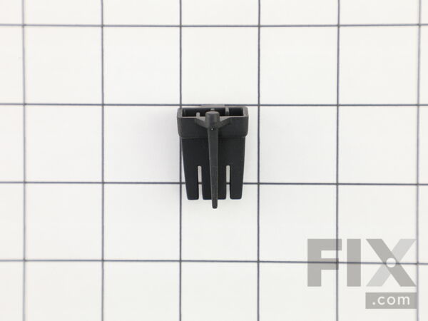10403583-1-M-Krups-MS-0A01352-Mask-Probe