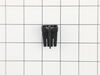 10403583-1-S-Krups-MS-0A01352-Mask-Probe