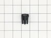 10403583-2-S-Krups-MS-0A01352-Mask-Probe