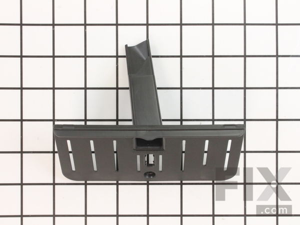 10403586-1-M-Krups-MS-0A01357-Guide-cleaner