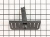 Guide-cleaner – Part Number: MS-0A01357