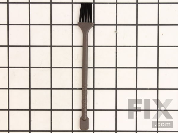 10403590-1-M-Krups-MS-0A01370-Small Brush