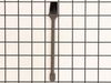 10403590-1-S-Krups-MS-0A01370-Small Brush