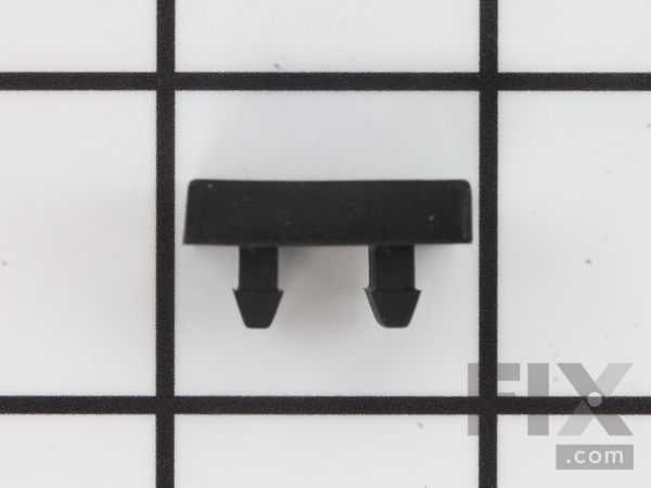 10403592-1-M-Krups-MS-0A01376-Foot