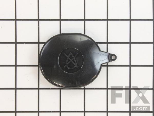 10403595-1-M-Krups-MS-0A01386-Covering Cap