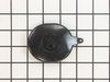 10403595-1-S-Krups-MS-0A01386-Covering Cap