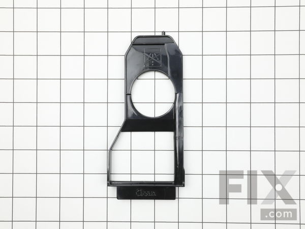 10403596-1-M-Krups-MS-0A01392-Drawer