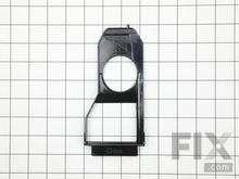 Drawer – Part Number: MS-0A01392