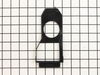 10403596-2-S-Krups-MS-0A01392-Drawer