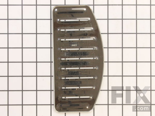 10403597-1-M-Krups-MS-0A01423-Cover-Front