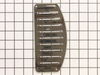 10403597-1-S-Krups-MS-0A01423-Cover-Front